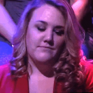 shop up on a national holiday Mental Health