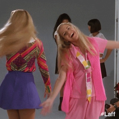 sibling rivalry stretches to you two crushing