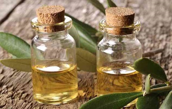tea-tree-oil-for-itchy-scalp