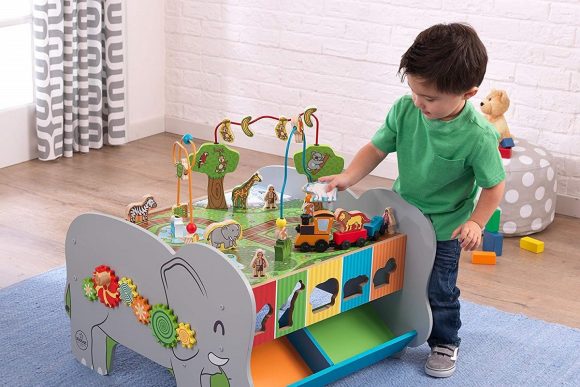 Interesting-Ways-to-Get-Your-Child-to-Learn-With-Toys