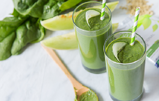 weight loss vegetable juices recipes
